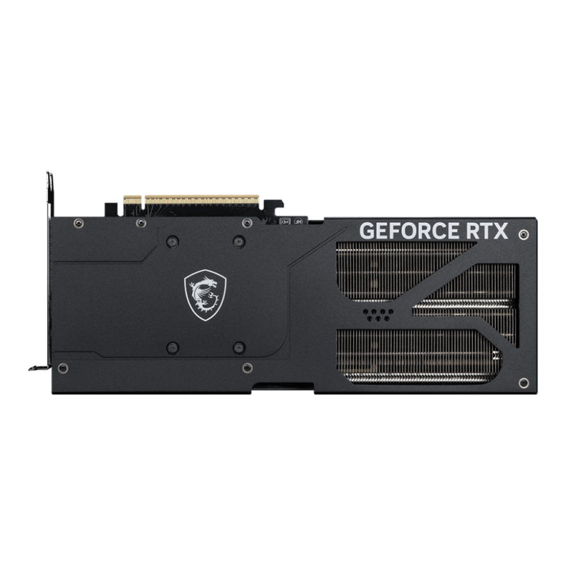 MSI GeForce RTX 5080 16G VENTUS 3X OC
