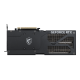 MSI GeForce RTX 5080 16G VENTUS 3X OC