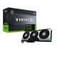 MSI GeForce RTX 5080 16G VENTUS 3X OC