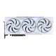 MSI GeForce RTX 5070 Ti 16G GAMING TRIO OC WHITE