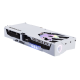 MSI GeForce RTX 5070 Ti 16G GAMING TRIO OC WHITE