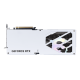 MSI GeForce RTX 5070 Ti 16G GAMING TRIO OC WHITE