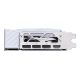 MSI GeForce RTX 5070 Ti 16G GAMING TRIO OC WHITE