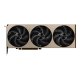 MSI GeForce RTX 5070 12G INSPIRE 3X OC