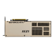 MSI GeForce RTX 5070 12G INSPIRE 3X OC