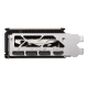 MSI GeForce RTX 5070 12G INSPIRE 3X OC