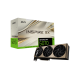 MSI GeForce RTX 5070 12G INSPIRE 3X OC