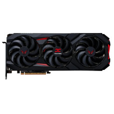 PowerColor Red Devil Special Edition OC AMD Radeon RX 9070 XT 16GB GDDR6 (RX9070XT 16G-E/OC/BP)