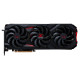 PowerColor Red Devil Special Edition OC AMD Radeon RX 9070 XT 16GB GDDR6 (RX9070XT 16G-E/OC/BP)
