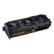 PowerColor Red Devil Special Edition OC AMD Radeon RX 9070 XT 16GB GDDR6 (RX9070XT 16G-E/OC/BP)