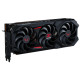 PowerColor Red Devil Special Edition OC AMD Radeon RX 9070 XT 16GB GDDR6 (RX9070XT 16G-E/OC/BP)