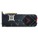 PowerColor Red Devil Special Edition OC AMD Radeon RX 9070 XT 16GB GDDR6 (RX9070XT 16G-E/OC/BP)