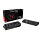 PowerColor Red Devil Special Edition OC AMD Radeon RX 9070 XT 16GB GDDR6 (RX9070XT 16G-E/OC/BP)