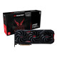 PowerColor Red Devil Special Edition OC AMD Radeon RX 9070 XT 16GB GDDR6 (RX9070XT 16G-E/OC/BP)