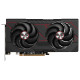 Sapphire Radeon RX 9060 XT 16GB PULSE GAMING OC (11350-03-20G)