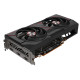Sapphire Radeon RX 9060 XT 16GB PULSE GAMING OC (11350-03-20G)