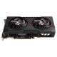 Sapphire Radeon RX 9060 XT 16GB PULSE GAMING OC (11350-03-20G)