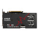 Sapphire Radeon RX 9060 XT 16GB PULSE GAMING OC (11350-03-20G)