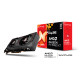Sapphire Radeon RX 9060 XT 16GB PULSE GAMING OC (11350-03-20G)