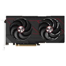 Sapphire Radeon RX 9060 XT 8GB PULSE GAMING OC (11350-04-20G)