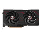Sapphire Radeon RX 9060 XT 8GB PULSE GAMING OC (11350-04-20G)