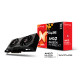 Sapphire Radeon RX 9060 XT 8GB PULSE GAMING OC (11350-04-20G)