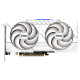 Sapphire Radeon RX 9060 XT 16GB PURE GAMING OC (11350-02-20G)