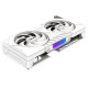 Sapphire Radeon RX 9060 XT 16GB PURE GAMING OC (11350-02-20G)