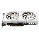Sapphire Radeon RX 9060 XT 16GB PURE GAMING OC (11350-02-20G)