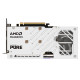Sapphire Radeon RX 9060 XT 16GB PURE GAMING OC (11350-02-20G)