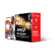 Sapphire Radeon RX 9060 XT 16GB PURE GAMING OC (11350-02-20G)
