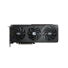 GIGABYTE Radeon RX 9060 XT GAMING OC 16G (GV-R9060XTGAMING OC-16GD)
