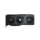 GIGABYTE Radeon RX 9060 XT GAMING OC 16G (GV-R9060XTGAMING OC-16GD)