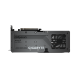 GIGABYTE Radeon RX 9060 XT GAMING OC 16G (GV-R9060XTGAMING OC-16GD)