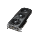 GIGABYTE Radeon RX 9060 XT GAMING OC 8G (GV-R9060XTGAMING OC-8GD)