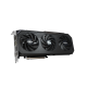 GIGABYTE Radeon RX 9060 XT GAMING OC 8G (GV-R9060XTGAMING OC-8GD)