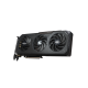 GIGABYTE Radeon RX 9060 XT GAMING OC 8G (GV-R9060XTGAMING OC-8GD)