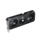 GIGABYTE Radeon RX 9060 XT GAMING OC 8G (GV-R9060XTGAMING OC-8GD)