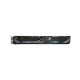 GIGABYTE Radeon RX 9060 XT GAMING OC 8G (GV-R9060XTGAMING OC-8GD)