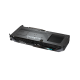 GIGABYTE Radeon RX 9060 XT GAMING OC 8G (GV-R9060XTGAMING OC-8GD)