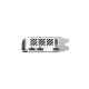 GIGABYTE Radeon RX 9060 XT GAMING OC 8G (GV-R9060XTGAMING OC-8GD)