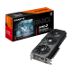 GIGABYTE Radeon RX 9060 XT GAMING OC 8G (GV-R9060XTGAMING OC-8GD)