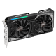 ASRock Radeon RX 9060 XT Challenger 8GB OC (RX9060XT CL 8GO)