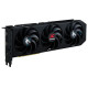 PowerColor Hellhound AMD Radeon RX 9060 XT 8GB OC (RX9060XT 8G-L/OC)