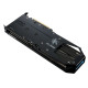 PowerColor Hellhound AMD Radeon RX 9060 XT 8GB OC (RX9060XT 8G-L/OC)