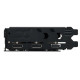 PowerColor Hellhound AMD Radeon RX 9060 XT 8GB OC (RX9060XT 8G-L/OC)