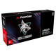 PowerColor Hellhound AMD Radeon RX 9060 XT 8GB OC (RX9060XT 8G-L/OC)