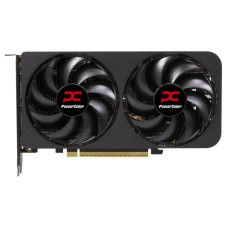 PowerColor Reaper AMD Radeon RX 9060 XT 8GB (RX9060XT 8G-A)