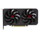 PowerColor Reaper AMD Radeon RX 9060 XT 8GB (RX9060XT 8G-A)