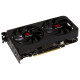 PowerColor Reaper AMD Radeon RX 9060 XT 8GB (RX9060XT 8G-A)